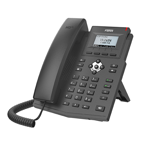 X3S X3SP X3SG Lite Entry Level IP Phone X3S X3SP X3SG Lite Entry Level IP Phone