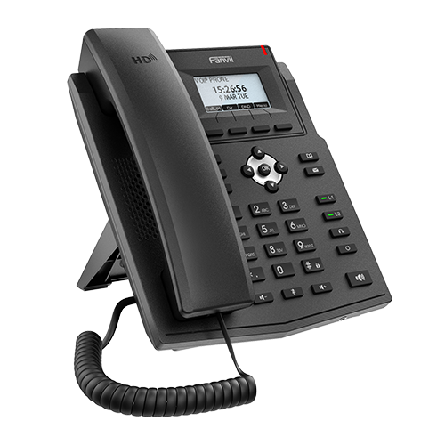 X3S X3SP X3SG Lite Entry Level IP Phone X3S X3SP X3SG Lite Entry Level IP Phone