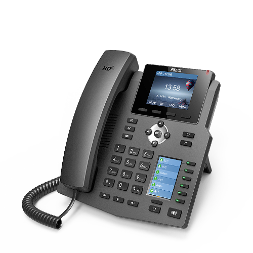 Color ip Phone X4 X4G series Enterprise VOIP Phone Color ip Phone X4 X4G series Enterprise VOIP Phone