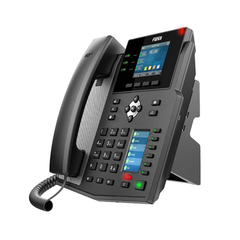 Color ip Phone X4 X4G series Enterprise VOIP Phone Color ip Phone X4 X4G series Enterprise VOIP Phone